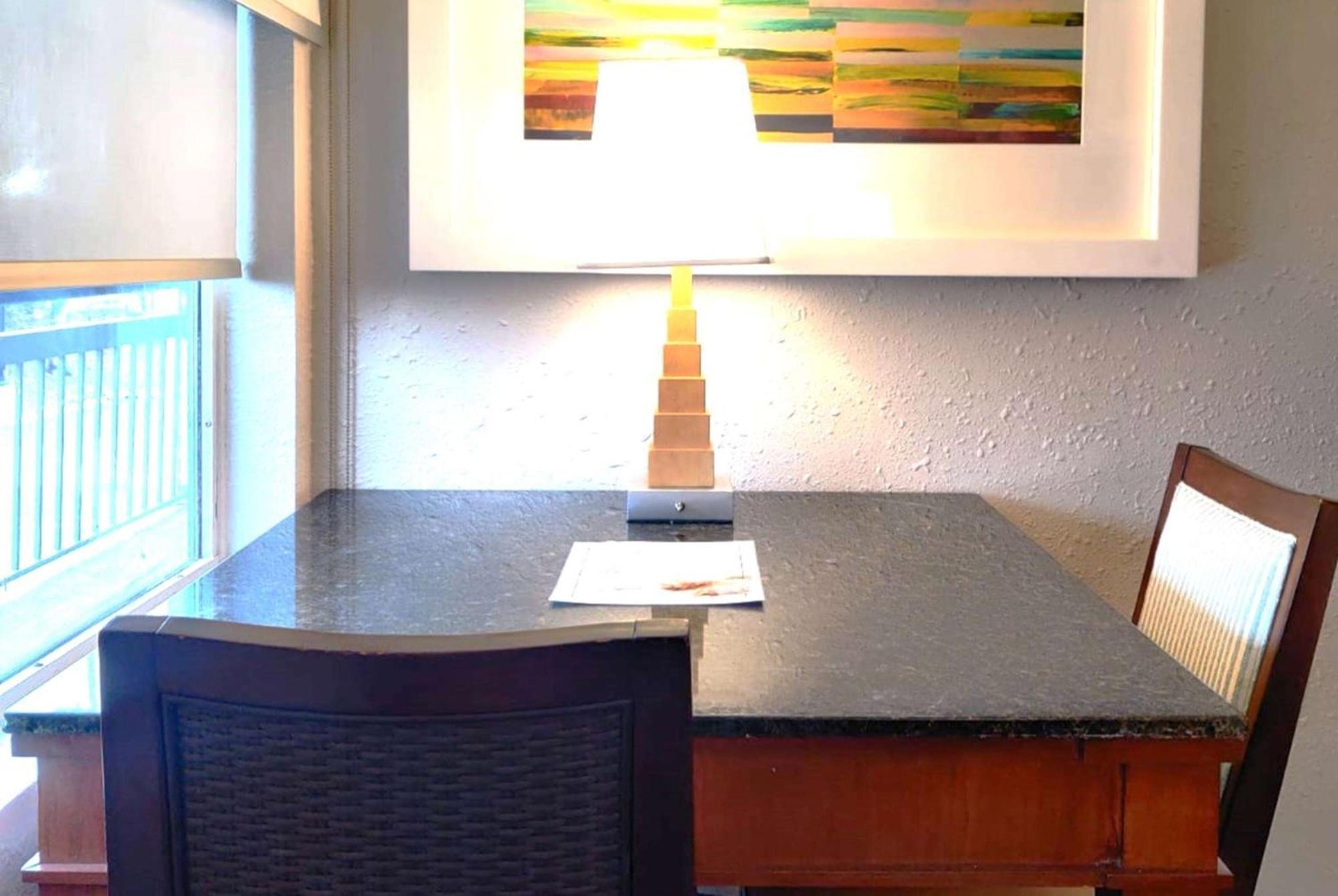 Baymont Inn And Suites By Wyndham Columbus / Near Osu Luaran gambar